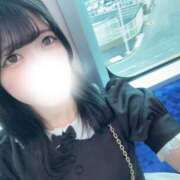 ヒメ日記 2025/06/10 22:17 投稿 みい LOVE MISSILE（ラブミサイル）