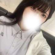 ヒメ日記 2025/06/11 20:07 投稿 みい LOVE MISSILE（ラブミサイル）