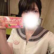 ヒメ日記 2025/06/13 22:27 投稿 みい LOVE MISSILE（ラブミサイル）