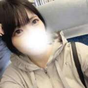 ヒメ日記 2025/06/14 22:27 投稿 みい LOVE MISSILE（ラブミサイル）