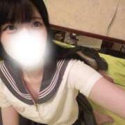 ヒメ日記 2025/06/15 11:17 投稿 みい LOVE MISSILE（ラブミサイル）