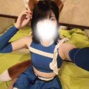 ヒメ日記 2025/06/18 22:17 投稿 みい LOVE MISSILE（ラブミサイル）