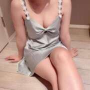 ヒメ日記 2025/06/19 08:17 投稿 みい LOVE MISSILE（ラブミサイル）