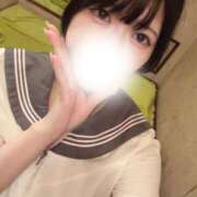 ヒメ日記 2025/06/20 18:17 投稿 みい LOVE MISSILE（ラブミサイル）