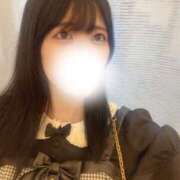 ヒメ日記 2025/06/21 19:47 投稿 みい LOVE MISSILE（ラブミサイル）