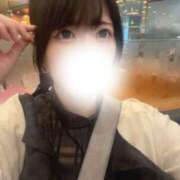 ヒメ日記 2025/06/26 22:27 投稿 みい LOVE MISSILE（ラブミサイル）