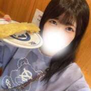 ヒメ日記 2025/06/27 23:09 投稿 みい LOVE MISSILE（ラブミサイル）