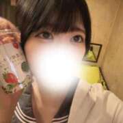 ヒメ日記 2025/06/28 23:37 投稿 みい LOVE MISSILE（ラブミサイル）