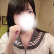 ヒメ日記 2025/07/04 10:57 投稿 みい LOVE MISSILE（ラブミサイル）