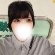 ヒメ日記 2025/07/05 12:47 投稿 みい LOVE MISSILE（ラブミサイル）