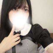 ヒメ日記 2025/07/12 23:37 投稿 みい LOVE MISSILE（ラブミサイル）