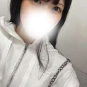 ヒメ日記 2025/07/15 20:17 投稿 みい LOVE MISSILE（ラブミサイル）