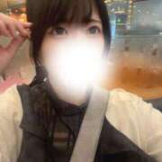 ヒメ日記 2025/07/16 20:47 投稿 みい LOVE MISSILE（ラブミサイル）