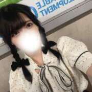 ヒメ日記 2025/07/20 21:27 投稿 みい LOVE MISSILE（ラブミサイル）