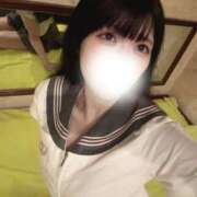 ヒメ日記 2025/07/21 22:19 投稿 みい LOVE MISSILE（ラブミサイル）