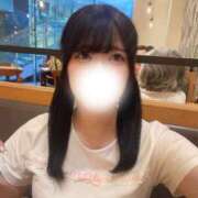 ヒメ日記 2025/07/28 22:07 投稿 みい LOVE MISSILE（ラブミサイル）