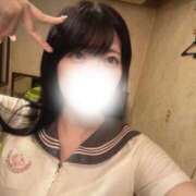 ヒメ日記 2025/07/31 23:27 投稿 みい LOVE MISSILE（ラブミサイル）