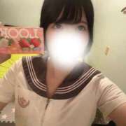 ヒメ日記 2025/08/01 22:37 投稿 みい LOVE MISSILE（ラブミサイル）