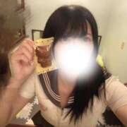 ヒメ日記 2025/08/02 23:17 投稿 みい LOVE MISSILE（ラブミサイル）