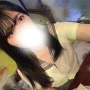 ヒメ日記 2025/09/07 23:07 投稿 みい LOVE MISSILE（ラブミサイル）