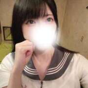 ヒメ日記 2025/09/11 11:12 投稿 みい LOVE MISSILE（ラブミサイル）