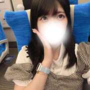 ヒメ日記 2025/09/12 20:17 投稿 みい LOVE MISSILE（ラブミサイル）