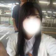 ヒメ日記 2025/09/15 20:47 投稿 みい LOVE MISSILE（ラブミサイル）