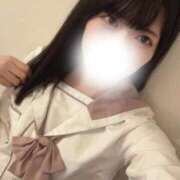 ヒメ日記 2025/09/21 10:37 投稿 みい LOVE MISSILE（ラブミサイル）