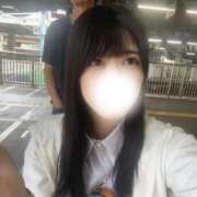 ヒメ日記 2025/09/29 01:27 投稿 みい LOVE MISSILE（ラブミサイル）