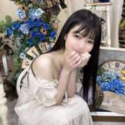 ヒメ日記 2025/05/31 14:20 投稿 ゆき 優しいM性感 五反田