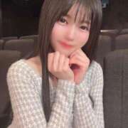 ヒメ日記 2025/06/01 12:23 投稿 ゆき 優しいM性感 五反田