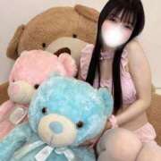 ヒメ日記 2025/06/02 12:24 投稿 ゆき 優しいM性感 五反田