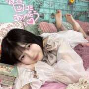 ヒメ日記 2025/06/02 14:40 投稿 ゆき 優しいM性感 五反田