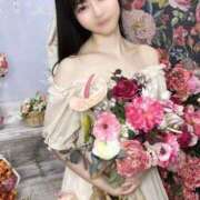 ヒメ日記 2025/06/04 12:22 投稿 ゆき 優しいM性感 五反田