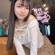 ヒメ日記 2025/06/05 22:57 投稿 ゆき 優しいM性感 五反田