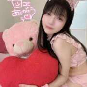 ヒメ日記 2025/06/07 13:20 投稿 ゆき 優しいM性感 五反田