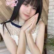 ヒメ日記 2025/06/09 17:20 投稿 ゆき 優しいM性感 五反田