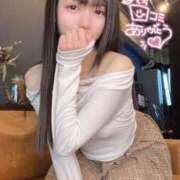 ヒメ日記 2025/06/09 18:03 投稿 ゆき 優しいM性感 五反田