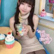 ヒメ日記 2025/06/09 22:50 投稿 ゆき 優しいM性感 五反田