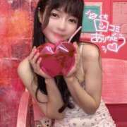 ヒメ日記 2025/06/10 00:10 投稿 ゆき 優しいM性感 五反田