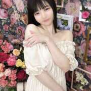 ヒメ日記 2025/06/11 12:20 投稿 ゆき 優しいM性感 五反田