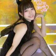 ヒメ日記 2025/06/12 12:10 投稿 ゆき 優しいM性感 五反田