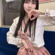 ヒメ日記 2025/06/12 12:22 投稿 ゆき 優しいM性感 五反田