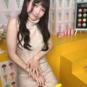 ヒメ日記 2025/06/13 17:20 投稿 ゆき 優しいM性感 五反田