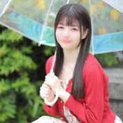 ヒメ日記 2025/06/15 12:20 投稿 ゆき 優しいM性感 五反田