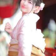 ヒメ日記 2025/06/17 12:15 投稿 ゆき 優しいM性感 五反田