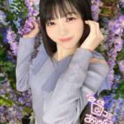 ヒメ日記 2025/06/17 13:40 投稿 ゆき 優しいM性感 五反田