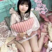 ヒメ日記 2025/06/17 15:30 投稿 ゆき 優しいM性感 五反田