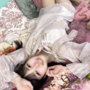 ヒメ日記 2025/06/20 22:40 投稿 ゆき 優しいM性感 五反田