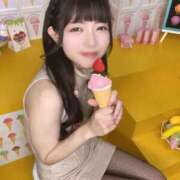 ヒメ日記 2025/06/22 13:20 投稿 ゆき 優しいM性感 五反田